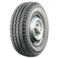 Tire Firestone CV3000